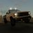 ToyotaTrucks
