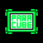 Paranormal-Cube