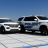 BorkiiLVMPD