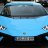 Lamborghini_V10