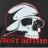 Ghost_Division