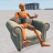 MichelGamer8936