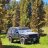 Wyo_Cherokee_15