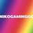 NikoGamingggg