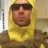 Banana_Operator