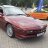 tsc330