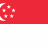 SingaporeLad221
