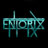 Entorix