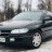 Opel_omega