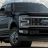 FordF350DRWlimited