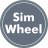 SimWheel
