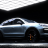 carguy74M