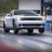 ilovedodgecars