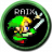 Raixxy