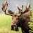 MightyMoose