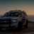 Wxr127