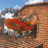DrakesterCraft21
