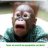 Death_Monkey