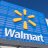 WalmartDuarte