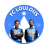 tonio_63