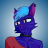 Bluestrike