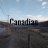 Canadian96