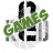 eredegames