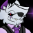 eric.ohtwo