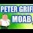 miot_coolguy