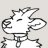 Durrb IDK