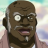 Uncle Rucus