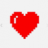 pixel_sweg
