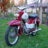 balazs0354