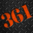 perspektive361