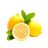 catandlemons