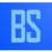 Brandocar4