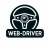 Web-Driver
