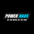 PowerHausIndustries