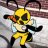bug fables vi