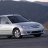 honda civic hybrid