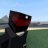 XPYT2