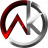 Alpha_Knugen