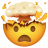PETA01!
