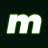 MECHO774
