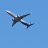 AlaskaAirPassenger