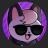 SGTGamer