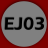 EJ03