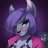 Stella_Wickerbeast