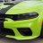 SCATPACK392