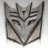 decepticon